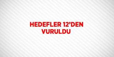 31076228282852222830tasarimli