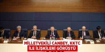 31077222462580226570tasarimli