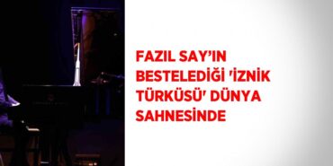 31077222702489427672