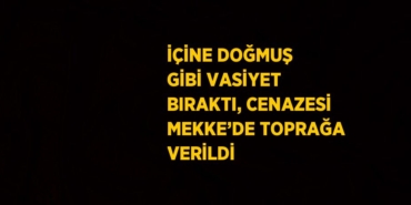 31077228292512420967