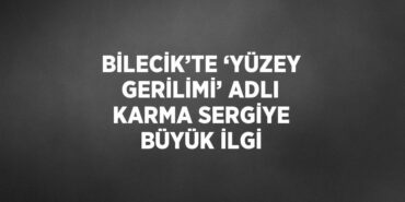 31077234442995127497tasarimli