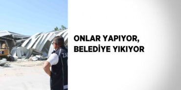 31079281083123827940