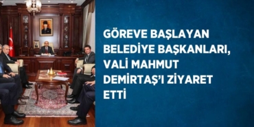 31081218762875025153