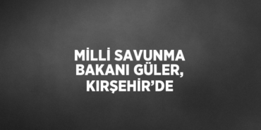 31082272102330120083tasarimli