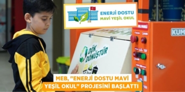 31084284502884520974tasarimli