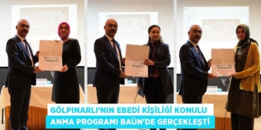 31085203083062525086tasarimli