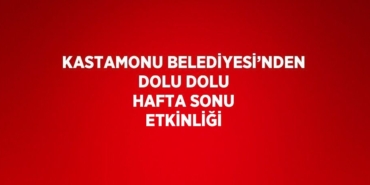 31086253362766131857tasarimli