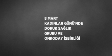 31087239652919326957