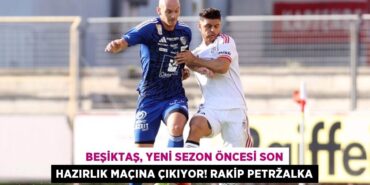 31090272022697826588tasarimli