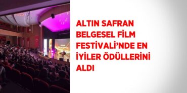 31091215112911622722