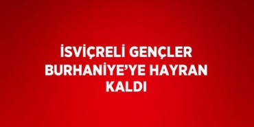 31092235212443923211tasarimli