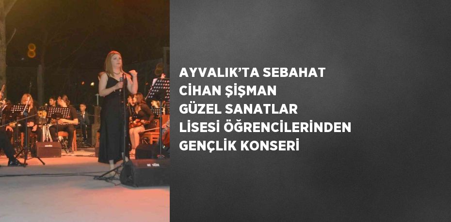 31092295982346123434