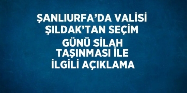 31093214442517731349tasarimli