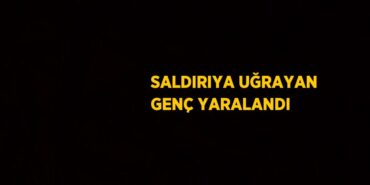 31094205642884322256