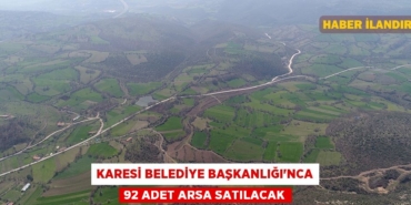 31094245742525731108tasarimli