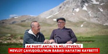 31097215442635623370tasarimli