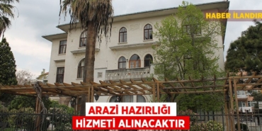 31097245912735322516tasarimli