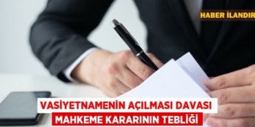 31097318362091931213tasarimli