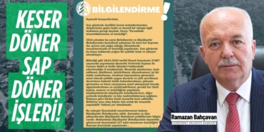 31098307522747922652