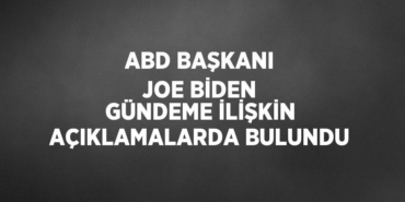 31099222832759329159tasarimli