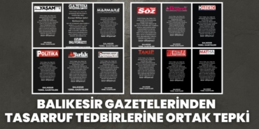 31099285272871320431