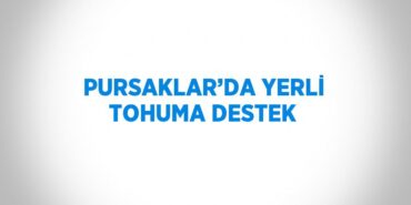 31100226032204231144tasarimli