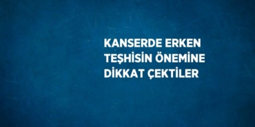 31100265752625626598