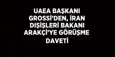 31103276962409128757tasarimli