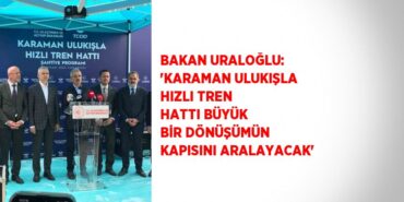 31106301182325922697