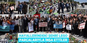 31107205942827120630tasarimli