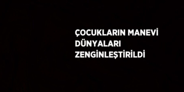 31107250783126723918