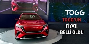 31108315822892123367