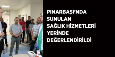 31110285172901724309