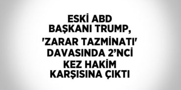 31113232992470625821tasarimli
