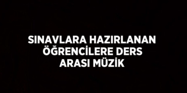 31113299802245230919tasarimli