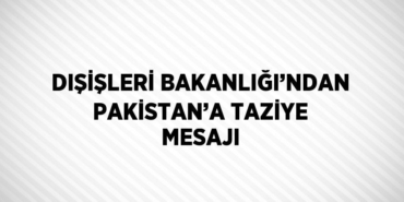 31115222113182623116tasarimli