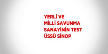 31115277472282920908