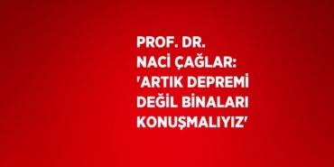 31116308952372024952