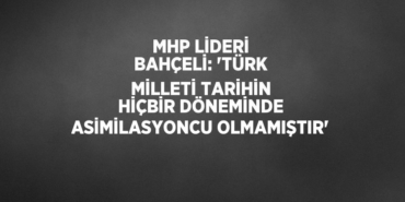 31117289962157327902tasarimli