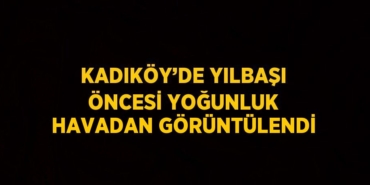 31119279512167622271tasarimli