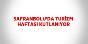 31120210312793531639tasarimli