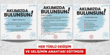 31120211412904230211tasarimli