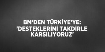 31120256123001226753tasarimli