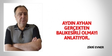 31121293352753721507