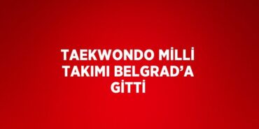 31122202392584026112tasarimli
