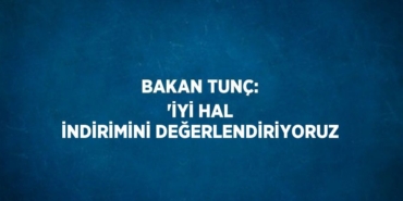 31122250192007530628tasarimli