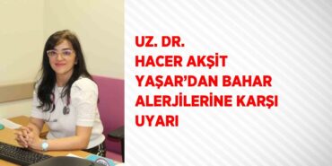 31122289143044827483