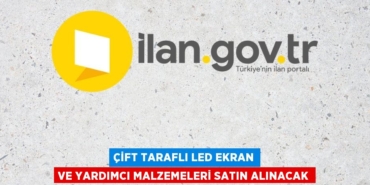 31124216762326526290tasarimli