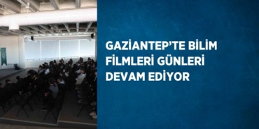 31124272972644230446