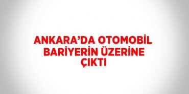 31125238732693923205tasarimli